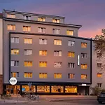 Hotel Franke