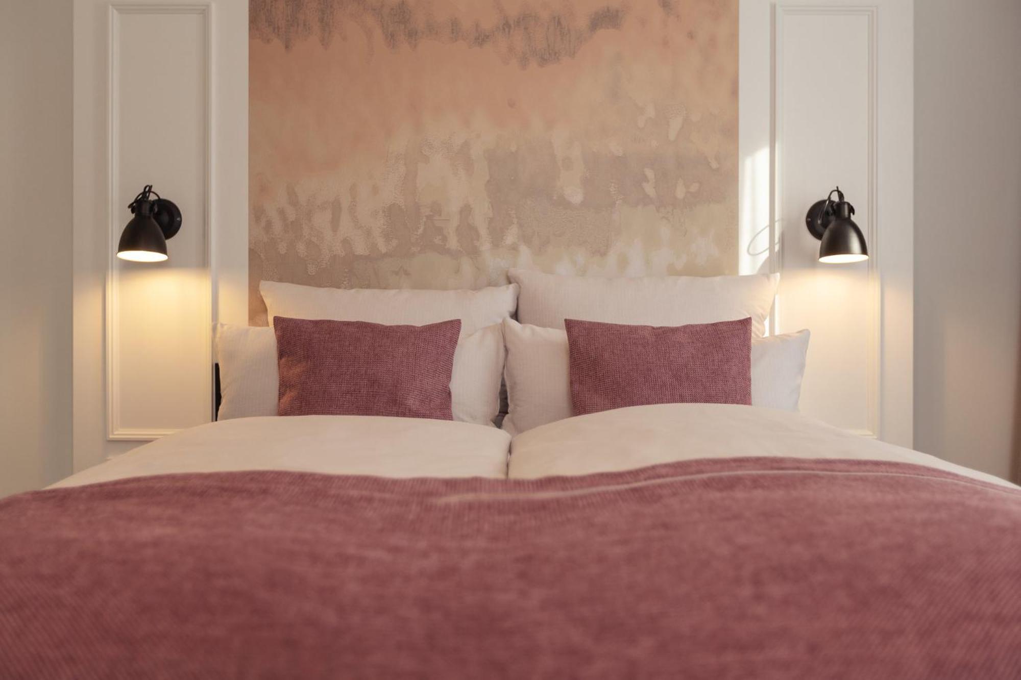 Garner - Wilmersdorf By Ihg Berlijn